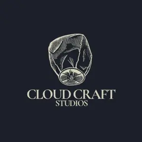 Cloud Craft Studios