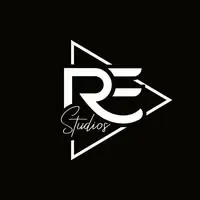 Royal Elect Studios