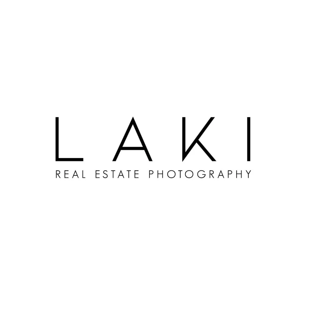 Laki Real Estate Photography