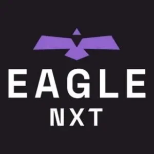 AgEagle Aerial Systems