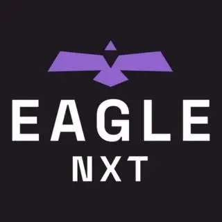 AgEagle Aerial Systems