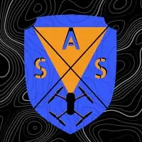 Scout Aerial Solutions