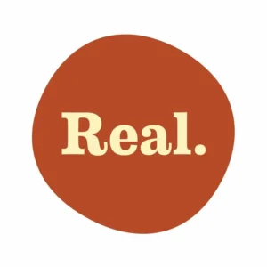 Real Video Production Co.
