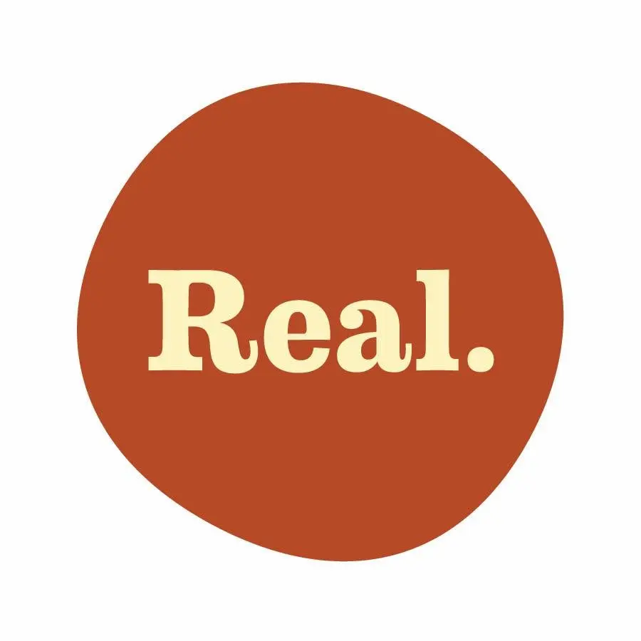 Real Video Production Co.