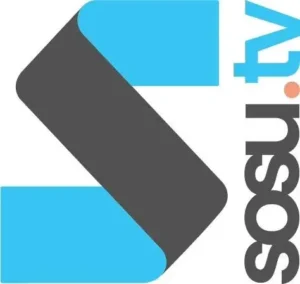 SoSu.TV