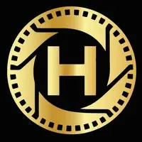 Hudson Digital Media