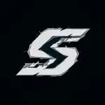 Skyline Aerial, LLC