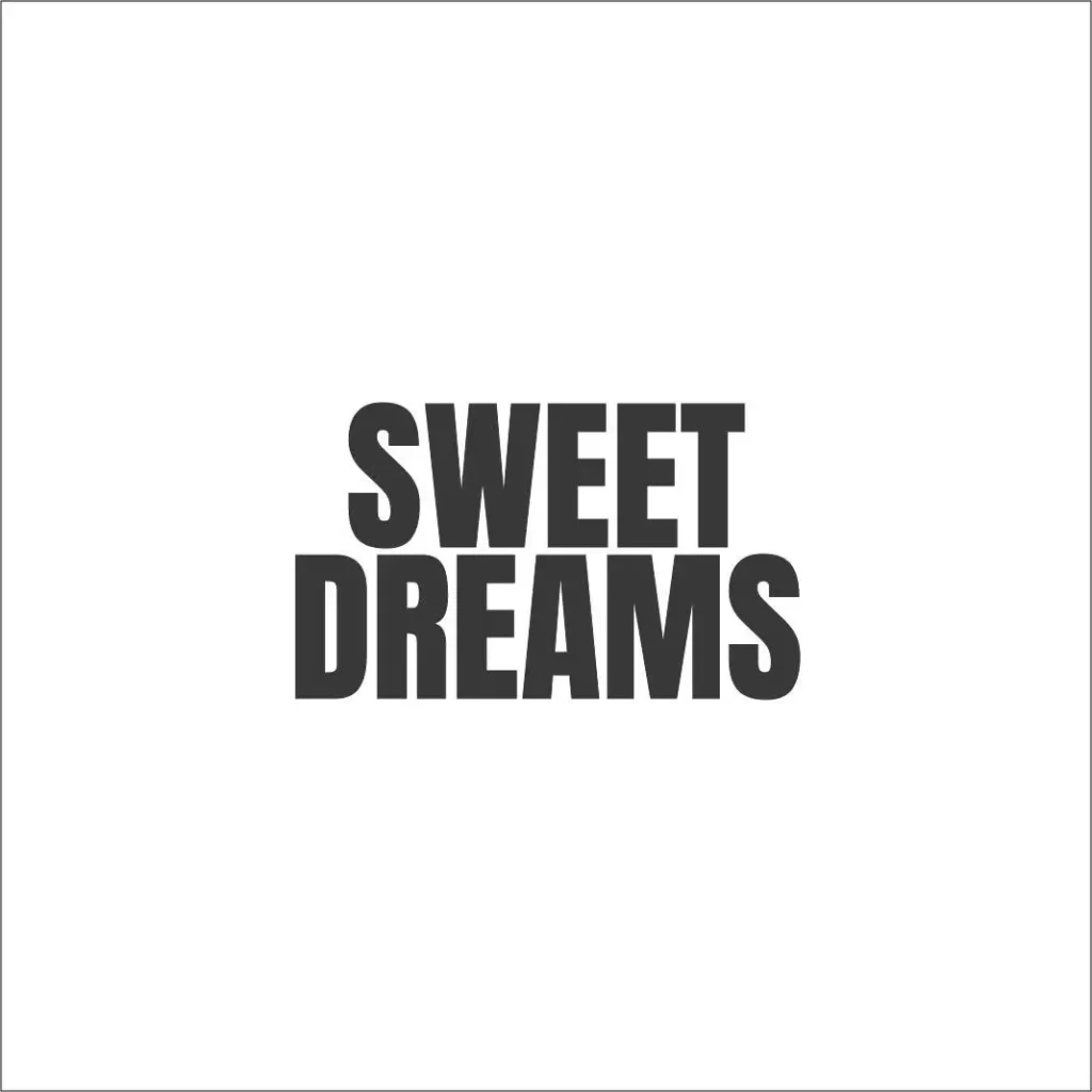 Sweet Dreams Solutions