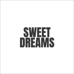 Sweet Dreams Solutions