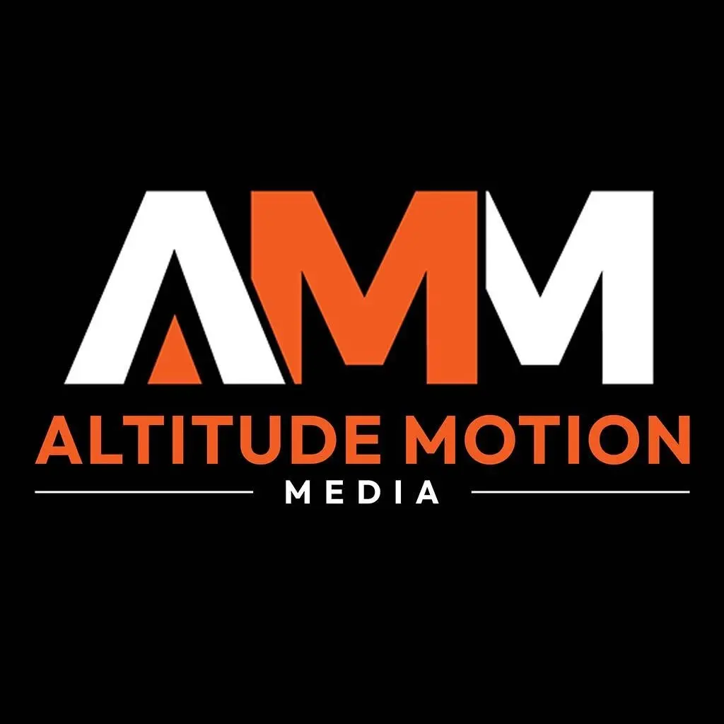Altitude Motion Media