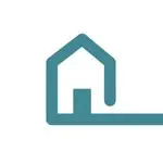 Property Marketing Media