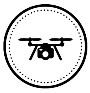 Deluxe Drone Photography