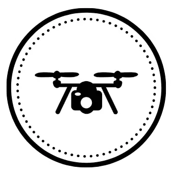 Deluxe Drone Photography