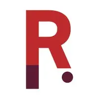 Revolution Studios