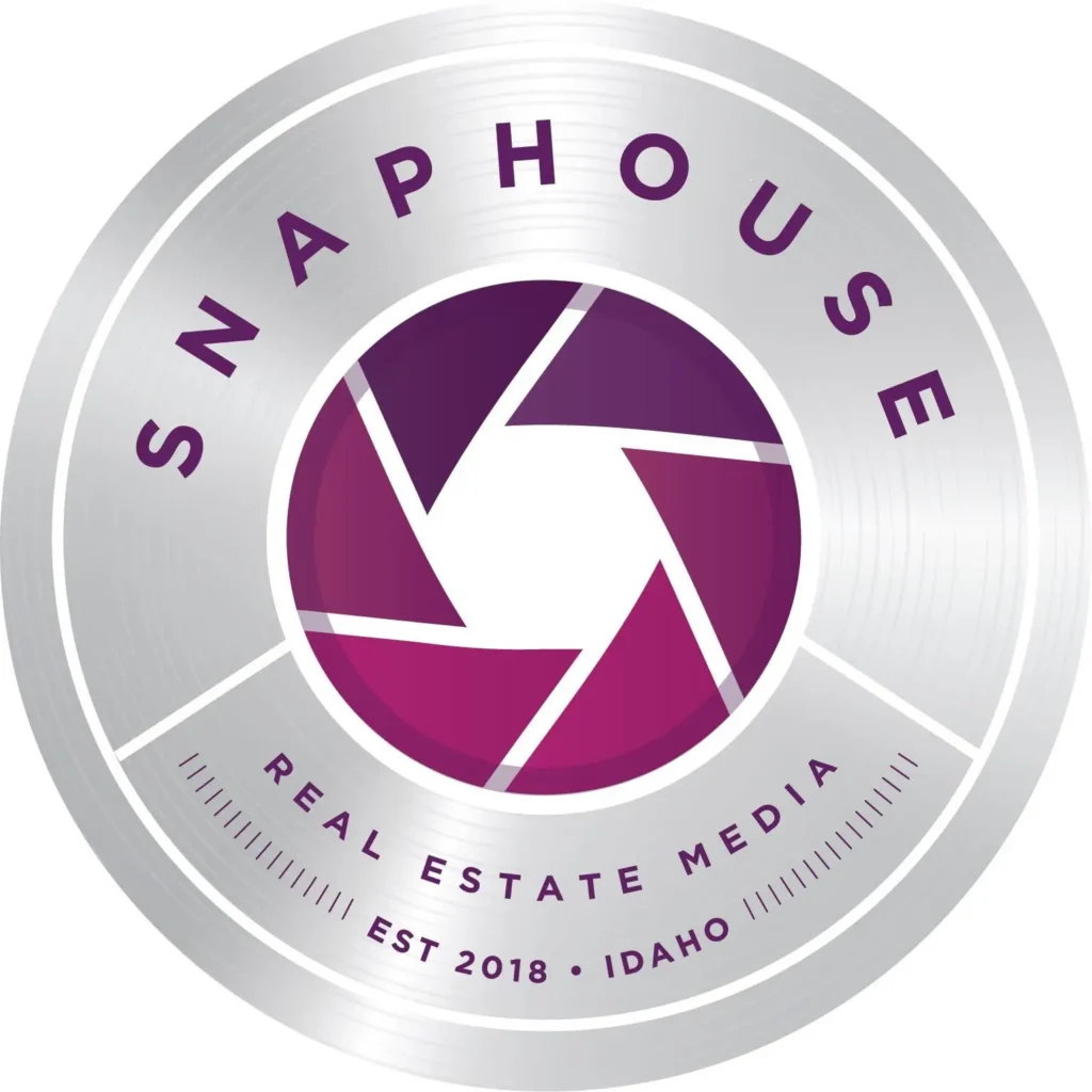 SnapHouse Idaho