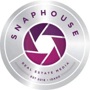 SnapHouse Idaho