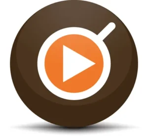 MediaBrewer – NC Video Production