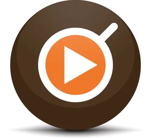 MediaBrewer – NC Video Production