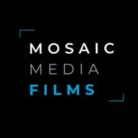 Mosaic Media Films – Austin Video Production Company