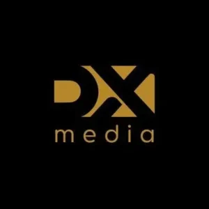 DX Media