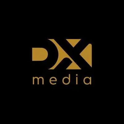 DX Media