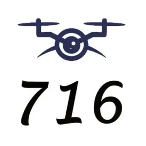 716 Drone