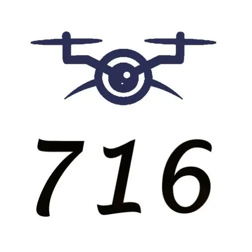 716 Drone