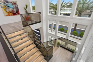 Portfolio Image 5