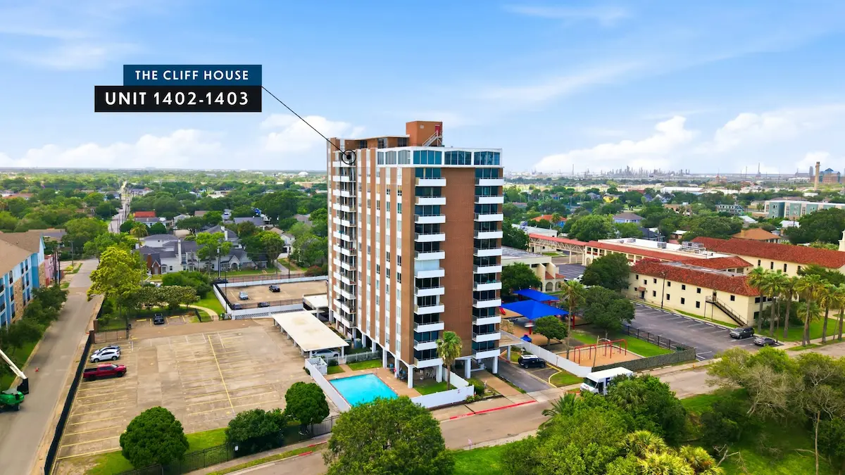 CTM Productions LLC – The Real Estate Photographer