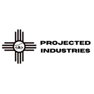 Projected Industries Drone Services