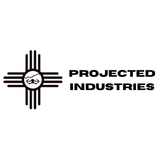 Projected Industries Drone Services