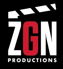ZGN Productions