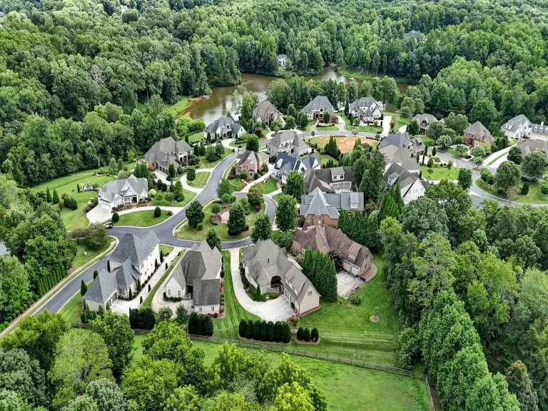 Urban Pioneer Photography – Real Estate Photography, Drone, 360 Virtual Tours