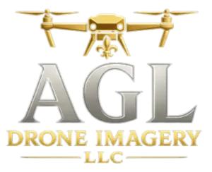 AGL Drone Imagery LLC