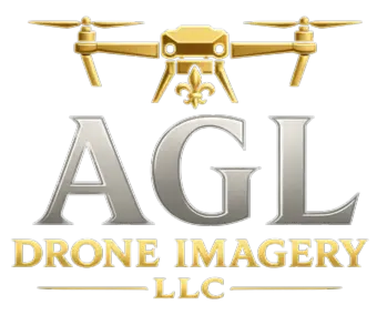 AGL Drone Imagery LLC
