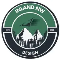 Aaron Hunting | Inland Northwest Design