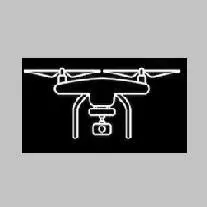 Above and Beyond Drone Photography LLC