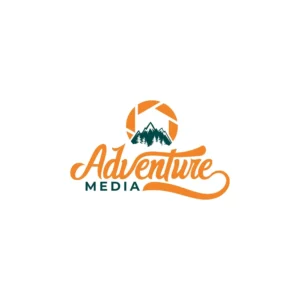 Adventure Media