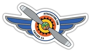 Adventures In The Sky Aviation