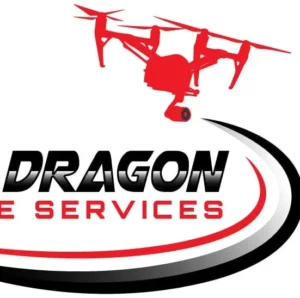 Aerial Dragon Drone Services