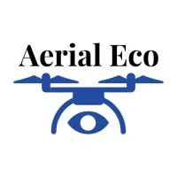 Aerial Eco