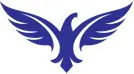 Aerial Imaging of Indiana
