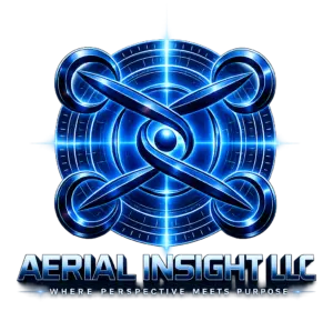 Aerial Insight LLC