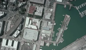 Portfolio Image 1