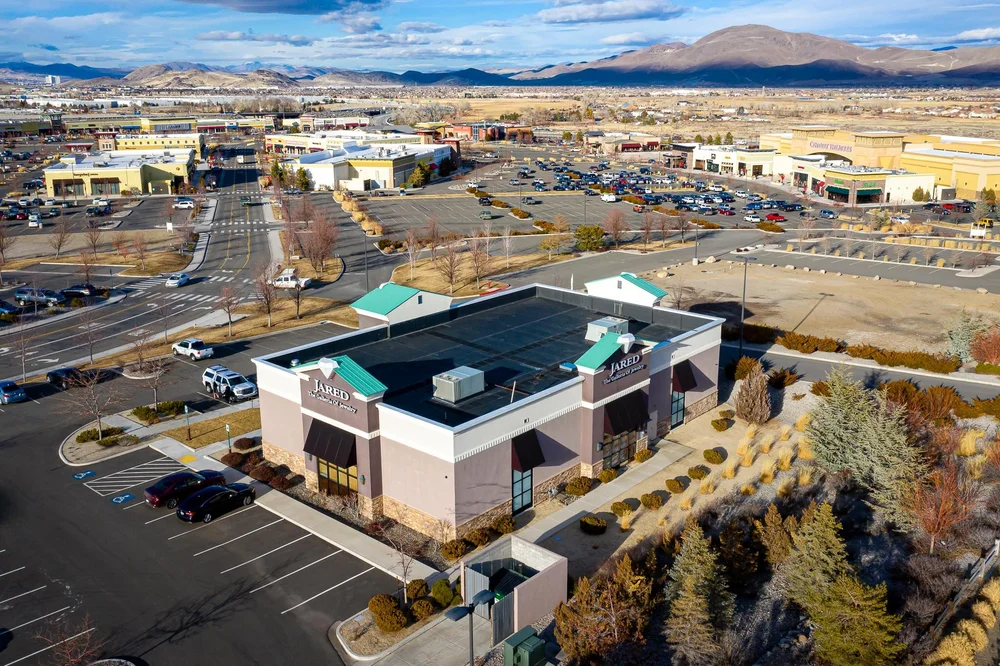 Nevada Photography Solutions LLC