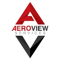 AeroView Services LLC