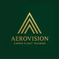 AeroVision Lex