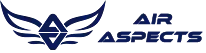 Air Aspects