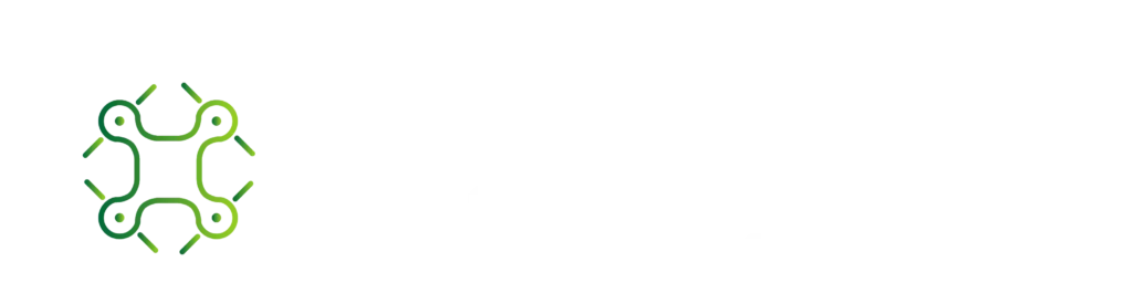 Air Capture Productions