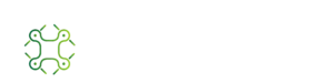 Air Capture Productions